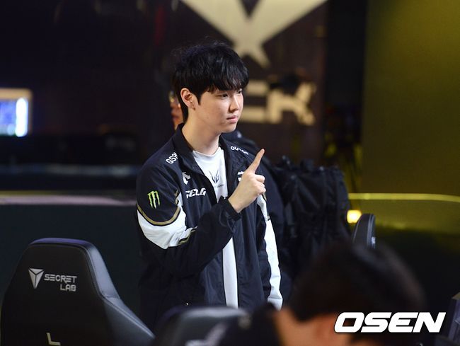 [사진]OSEN DB.