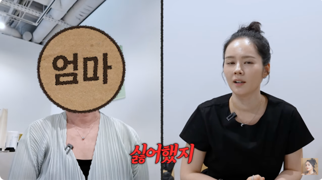 [사진]OSEN DB.