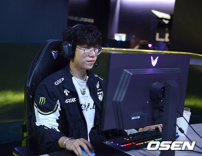 [사진]OSEN DB.