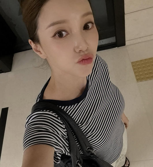 [사진]OSEN DB.