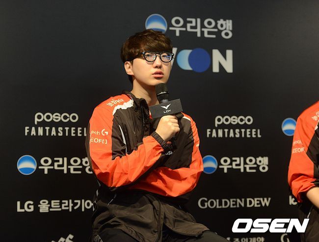 [사진]OSEN DB.