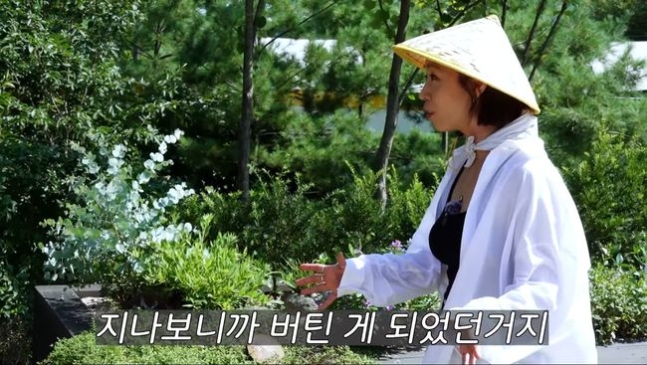 [사진]OSEN DB.