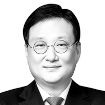 한순구 연세대학교 경제학부 교수
