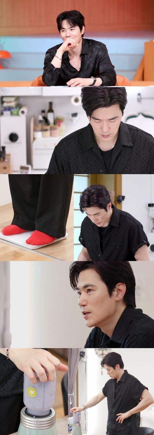 [사진]OSEN DB.