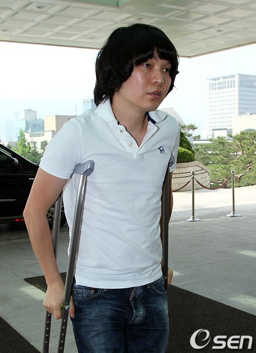 [사진]OSEN DB.