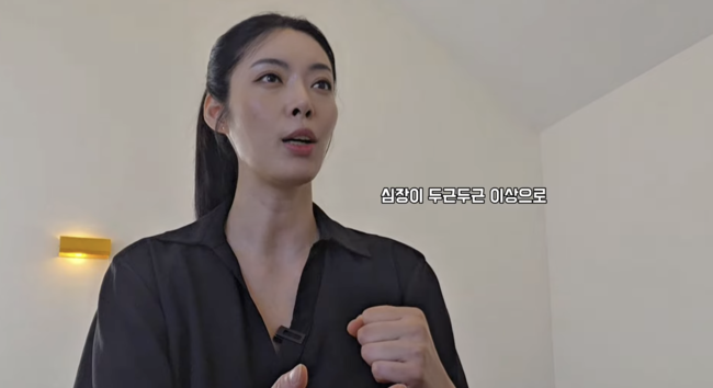 [사진]OSEN DB.