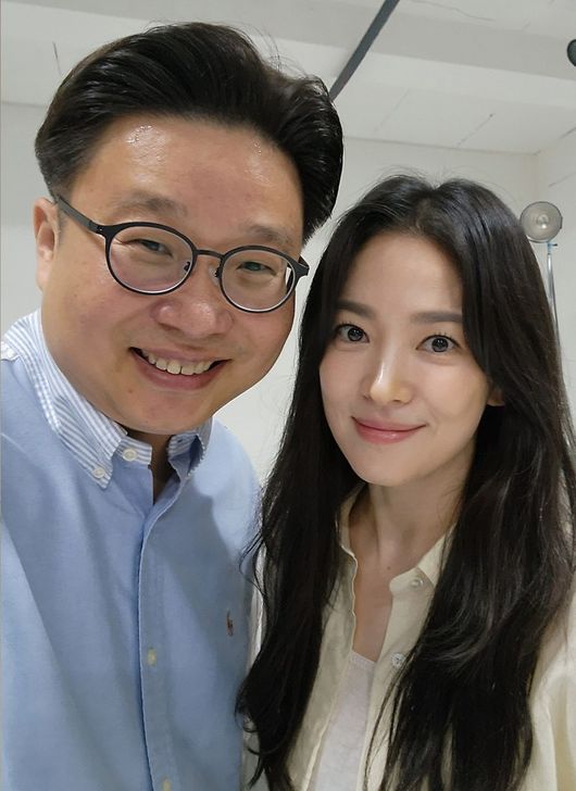 서경덕 교수 제공