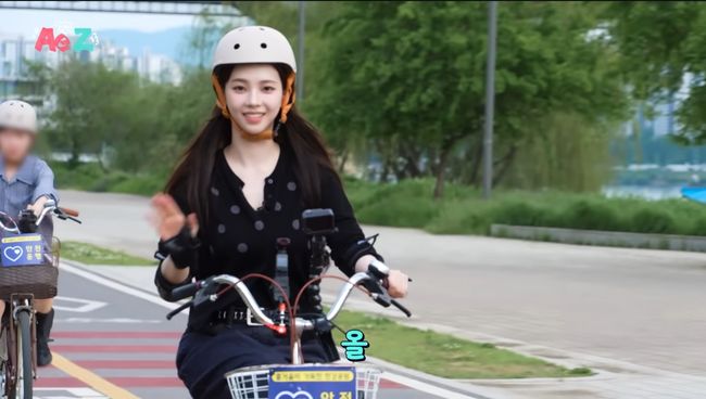 유튜브 영상 캡처
