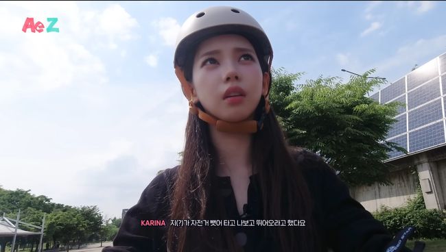 유튜브 영상 캡처