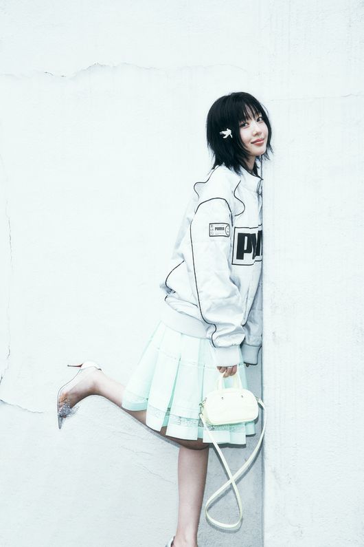 [사진]OSEN DB.