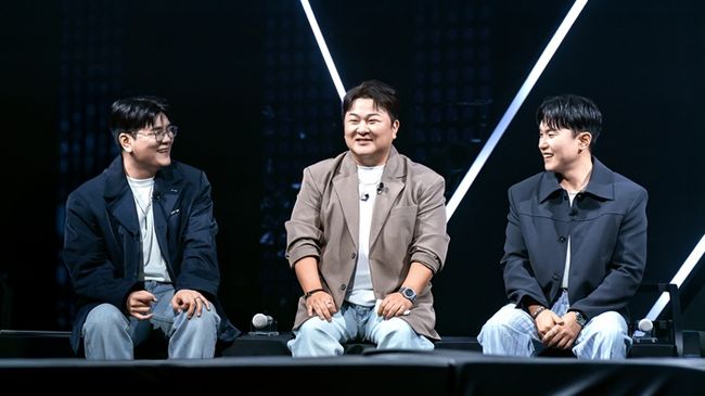 Mnet 제공