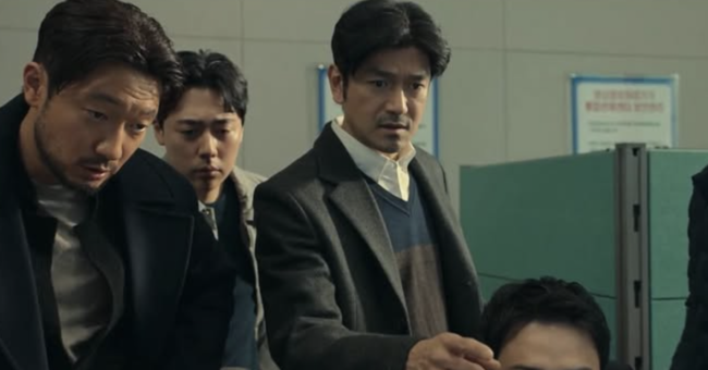 [사진]OSEN DB.