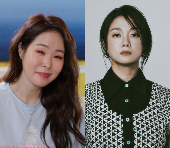 KBS, 이앤피컴퍼니 제공