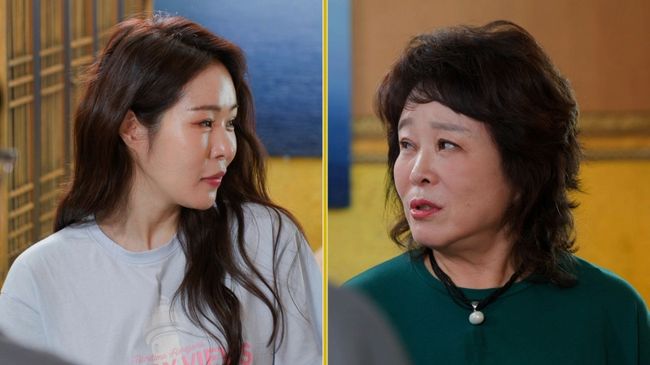 KBS 제공