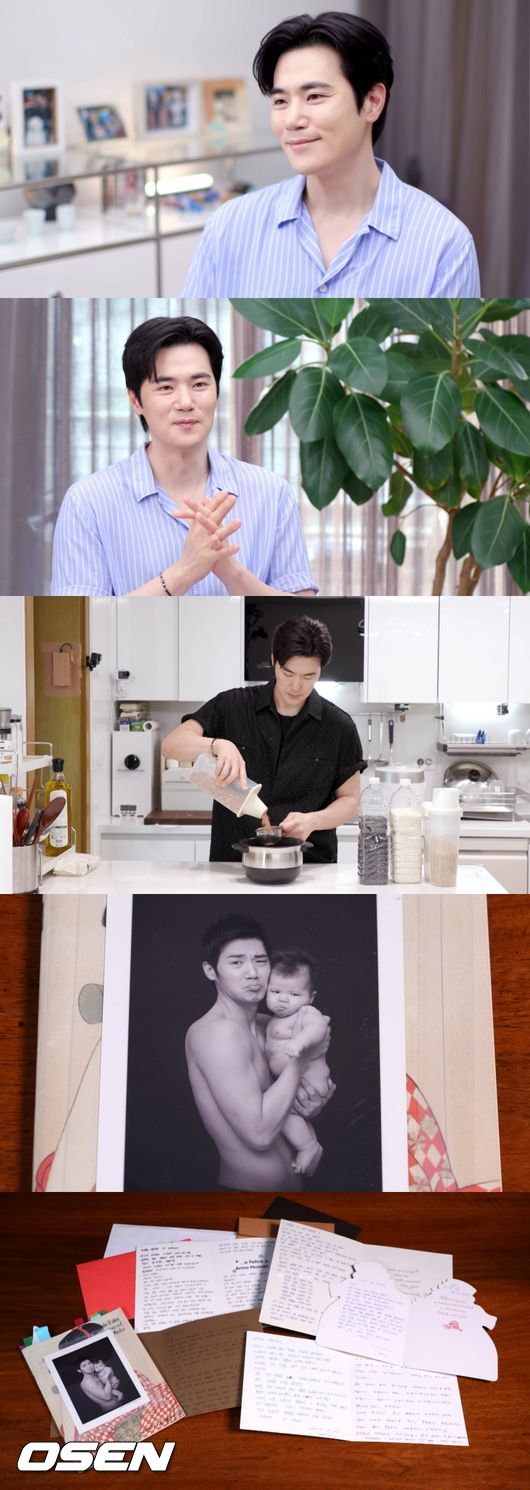 [사진]OSEN DB.