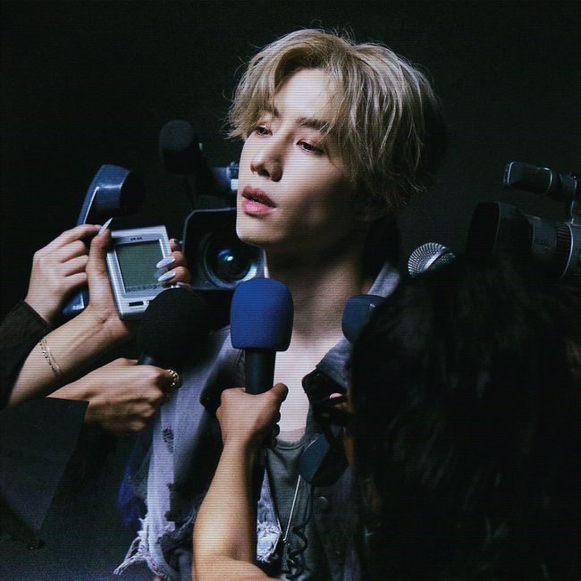 DNA 제공