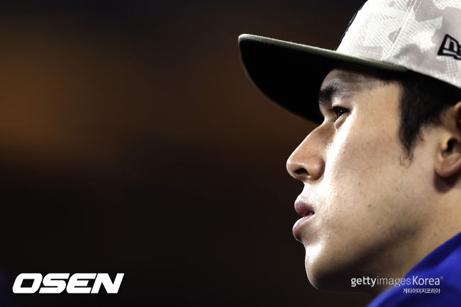 [사진] ⓒGettyimages(무단전재 및 재배포 금지)
