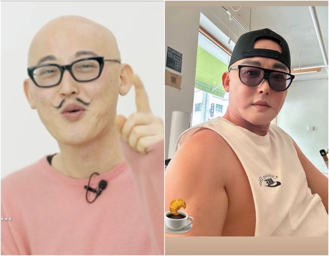 [사진]OSEN DB.
