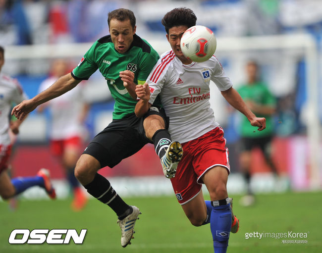 [사진]OSEN DB.