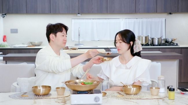 KBS 제공