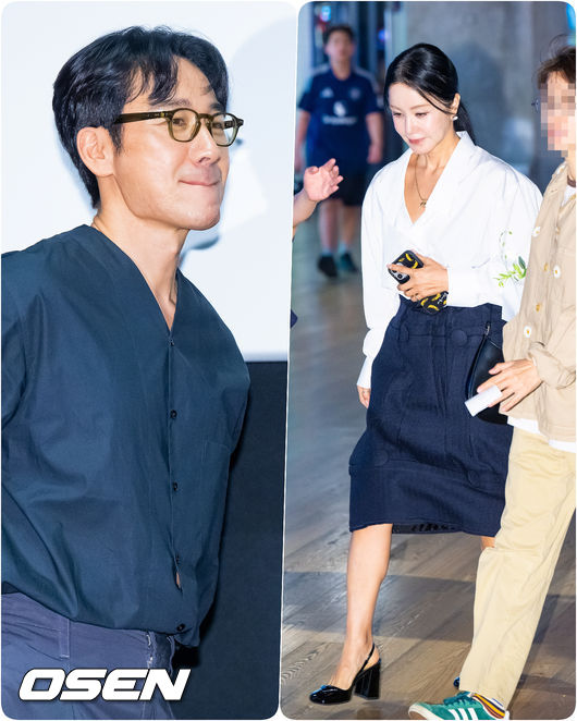 [사진]OSEN DB.