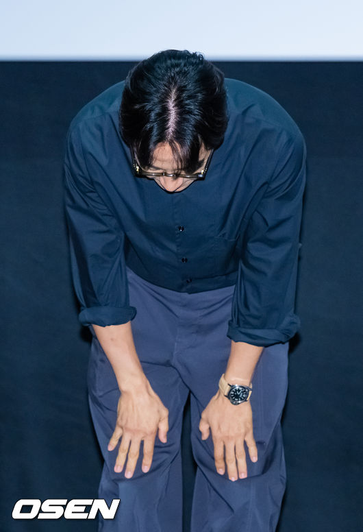 [사진]OSEN DB.