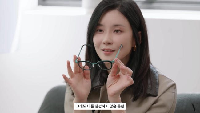 [사진]OSEN DB.