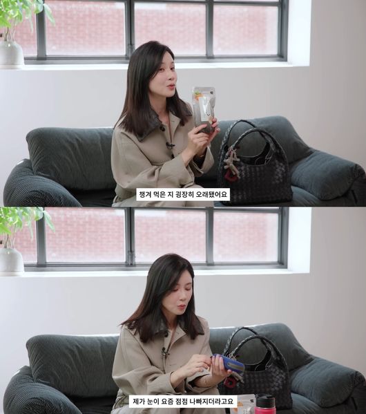 [사진]OSEN DB.