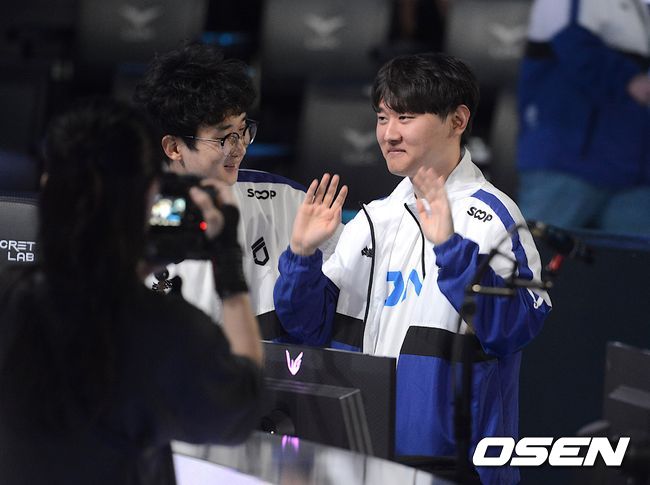 [사진]OSEN DB.