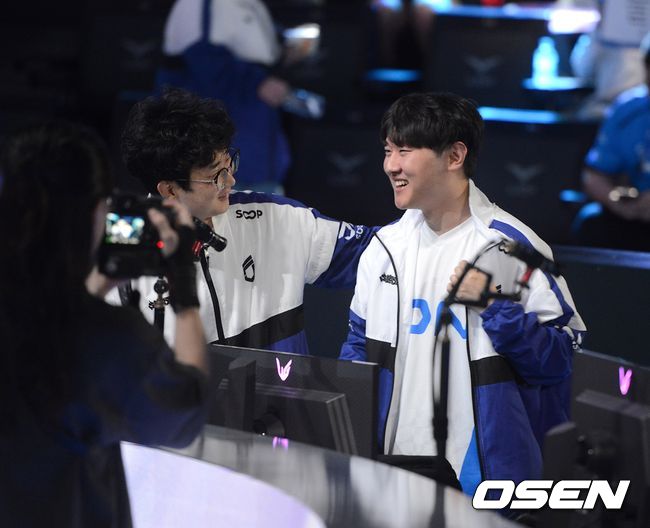 [사진]OSEN DB.