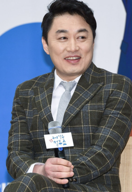 [사진]OSEN DB.