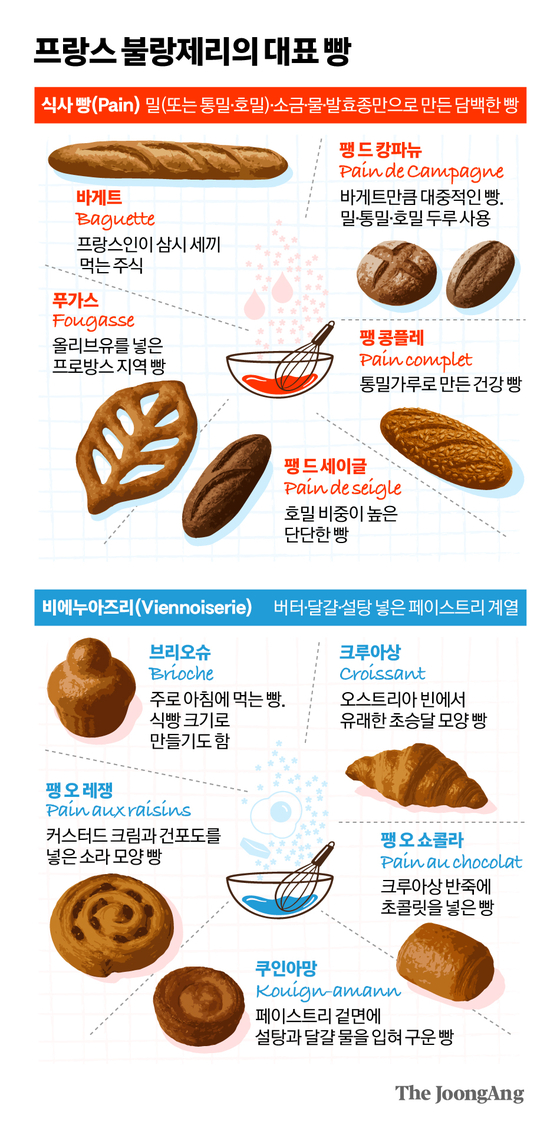 김영옥 기자