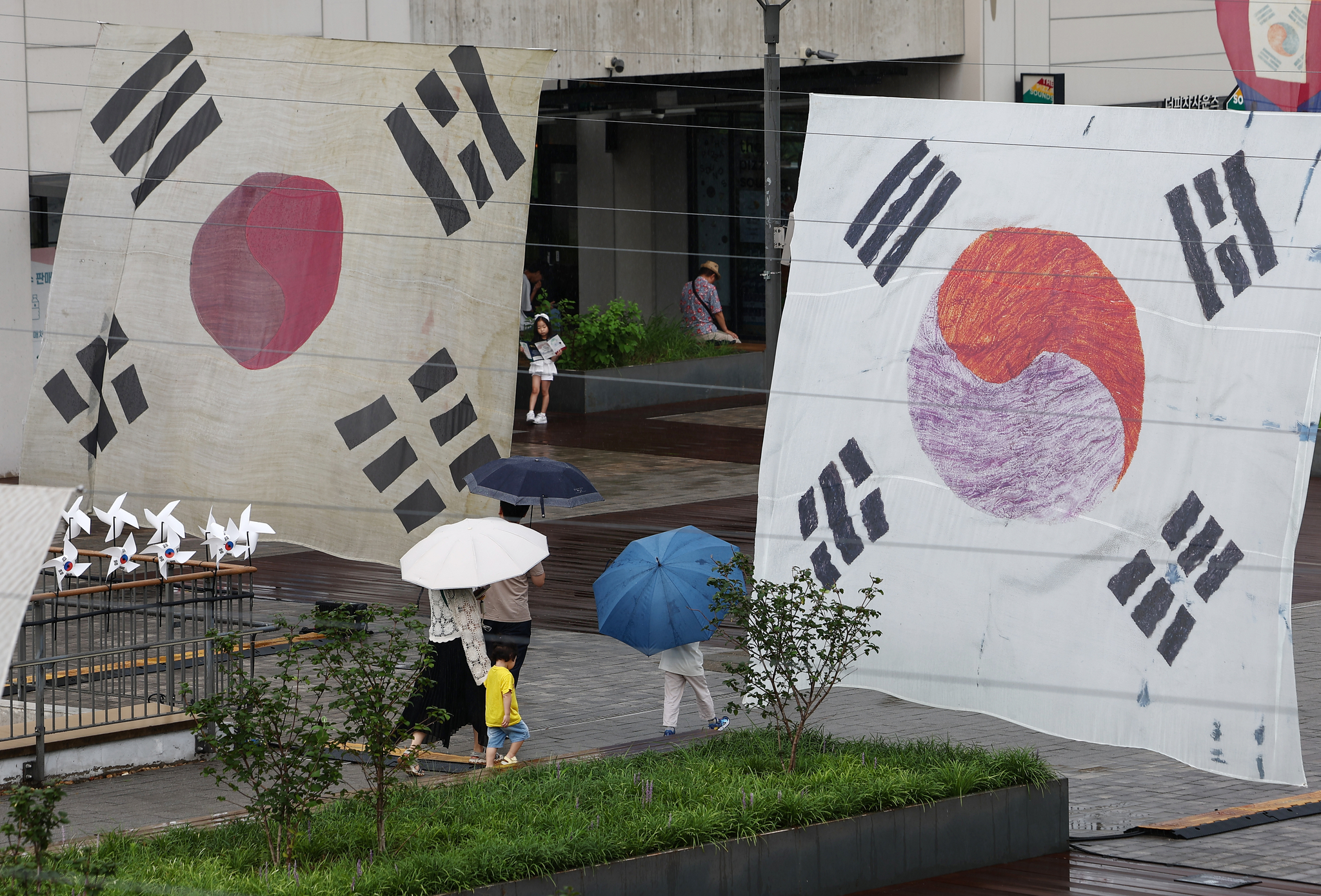 뉴스1