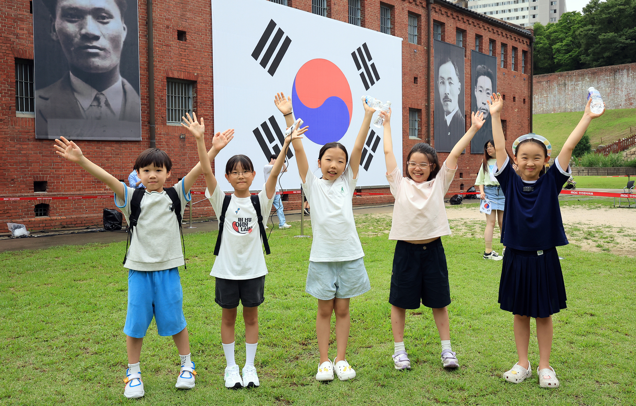 뉴스1