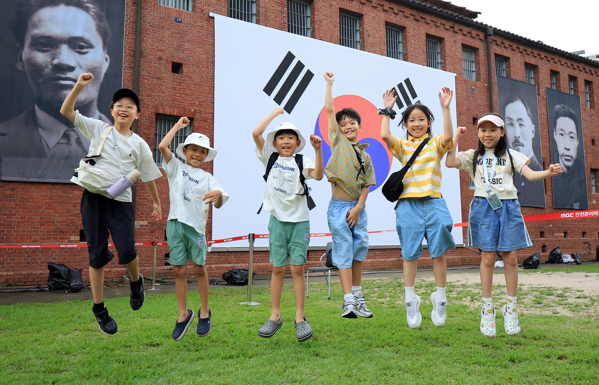 뉴스1