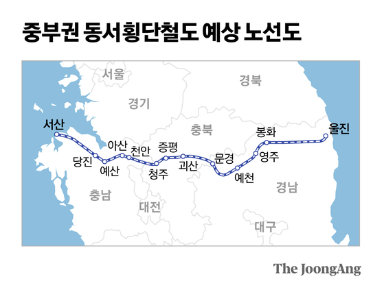 신재민 기자