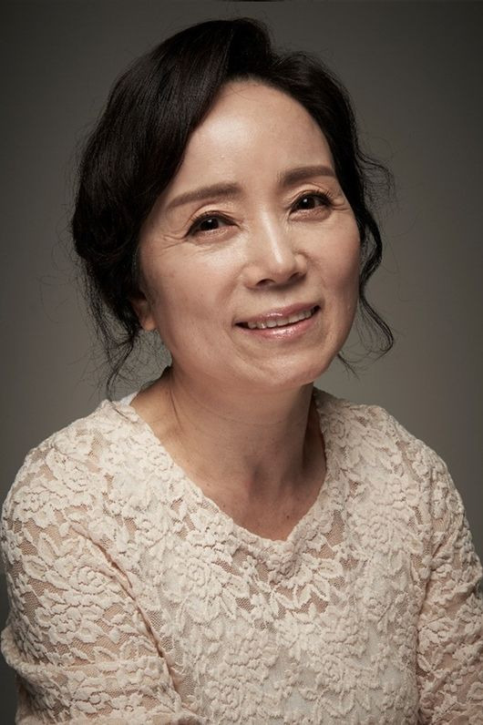 소속사 제공