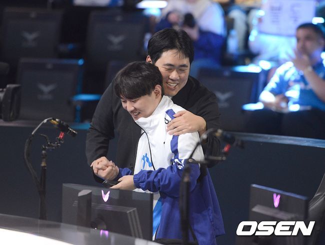 [사진]OSEN DB.
