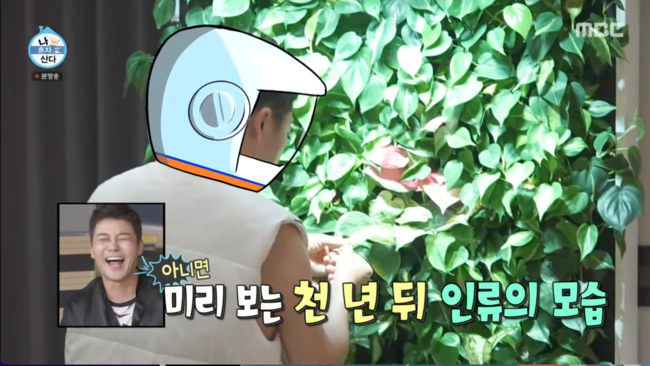 [사진]OSEN DB.