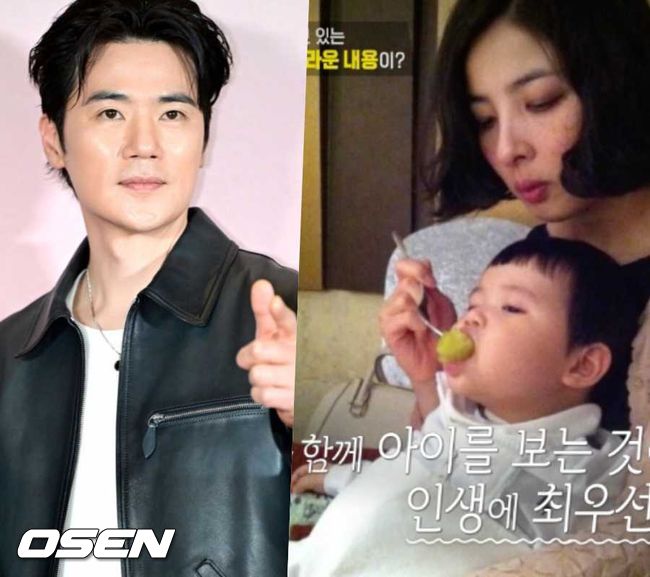 [사진]OSEN DB.
