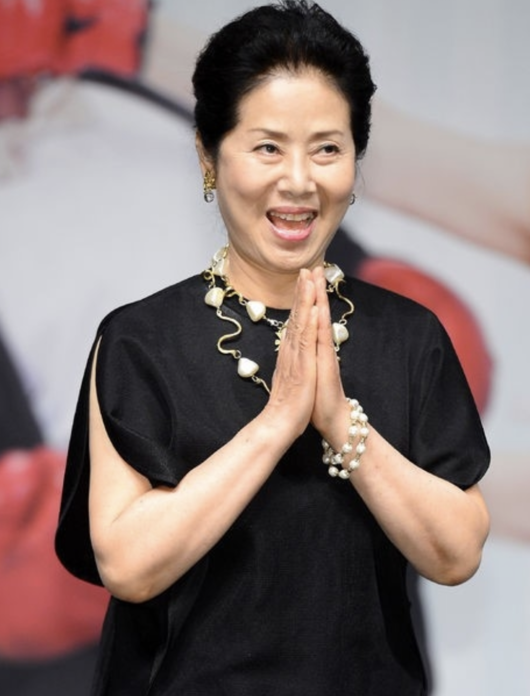 [사진]OSEN DB.