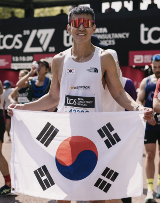 [사진]OSEN DB.
