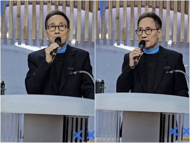 [사진]OSEN DB.