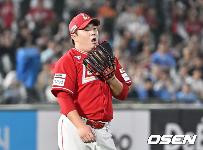 OSEN DB