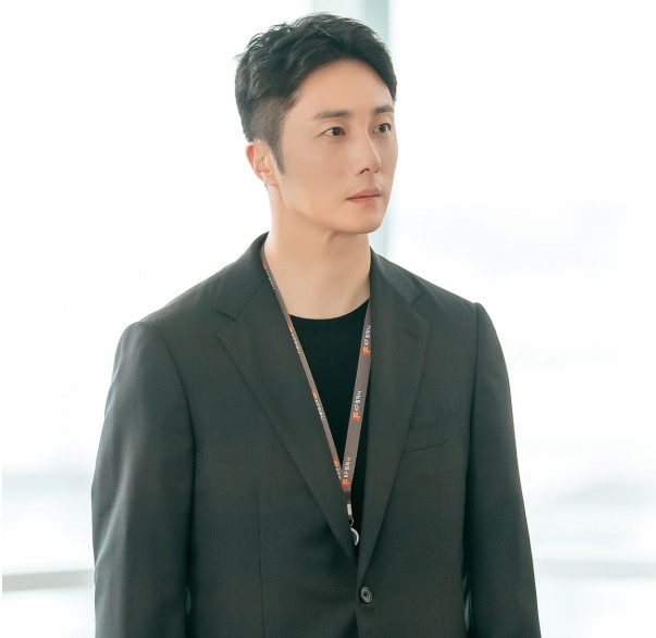 [사진]OSEN DB.