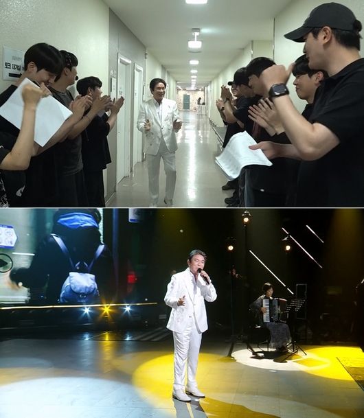 KBS 제공