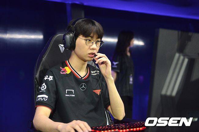 [사진]OSEN DB.