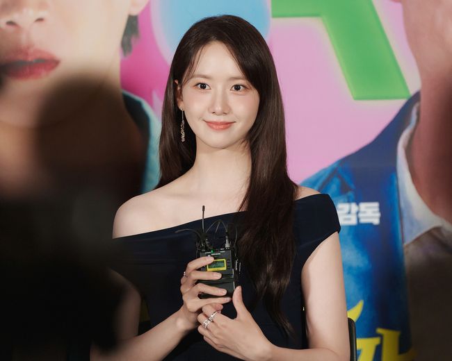SM엔터테인먼트 제공