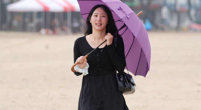 [사진]OSEN DB.