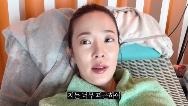 [사진]OSEN DB.